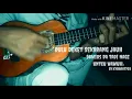 Download Lagu SegalaKenanganIndah