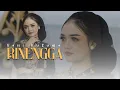 Download Lagu RINENGGA - HANI KUSUMA (OFFICIAL MUSIC VIDEO) | Lir Dewa Dewi Ing Kahyawangan | Single Terbaru
