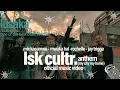 Download Lagu Lsk Cultr Anthem (My City My Home) Official Music Video