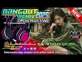 Lagu DANGDUT_REMIX_PILIHAN_TERBAIK_(HERMAN.TIKTOK). Full_Album