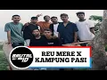 Download Lagu DJ REU MERE X KAMPUNG PASI REMIX BRUTAL ID 2025