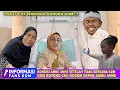 Download Lagu Ambu Anne Di Rs ! KDM Pamerkan Ceu Kokom Pada Ambu Anne - Nyi Hyang \u0026 Ceu Kokom Makin Kompak !