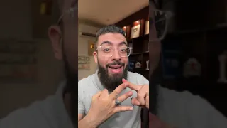 السر فى علاج خشونة الركبة بدون جراحة   دندنها