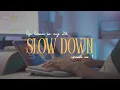 Download Lagu Levensles in mijn twintiger jaren: waarom vertragen niet hetzelfde is als achterblijven