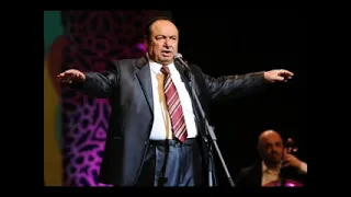 صباح فخري عالروزانا 