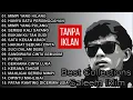 Download Lagu Saleem Iklim Full Album Terbaik 80an 90an - Nostalgia Malaysia Paling Populer