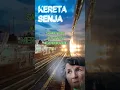 KERETA SENJA LAGU NOSTALGIA. #masnitowijoyo #tembangkenangan