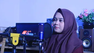 baru terasa cover icha aycha