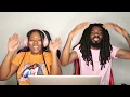 Kodak Black - By Myself feat. DJ E Money & G6Reddot [Official Music Video] | REACTION