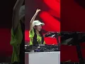 DJ RINOKA\