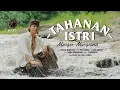 Download Lagu Margie Margiana - Tahanan Istri
