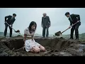 Download Lagu 認親後我被全家欺負，親生父親竟將我打死活埋，重活一世我帶著滔天仇恨誓要將他們千刀萬剮！💗 #爽剧 #短剧 #豪门 #霸总 #逆袭 #shortdramas