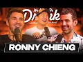 Download Lagu Ronny Chieng w/ Sam Morril \u0026 Mark Normand - We Might Be Drunk Podcast
