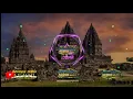 Download Lagu DJ Jawa Slow Bass AKU DUDU ROJO #dj #djviral #masukberanda #djjawaviral 