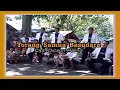Download Lagu Alfa Omega - Torang Samua Basaudara [ Lagu Rohani Manado ]