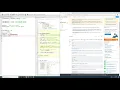 1 X deprecated - python basics