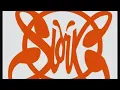 Download Lagu SLANK MAAFKANLAH