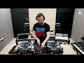 Download Lagu Andrew Rayel - Live Mix from Home Studio