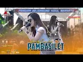Download Lagu PAMBASILET - INTANIA CASANDRA || LIVE AA JAYA MUSIC x Pemuda Rejoagung Kidul x KARTIKA PRODUCTION
