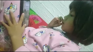                     دندنها