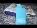 WATCH THIS BEFORE BUYING A CAKE DISPOSABLE