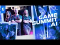 Download Lagu “GameSummit” tədbiri | Oyun, Kospley, KPOP | GMT ESPORTS