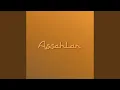 Download Lagu Aalmoes