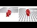 deterministic lockstep 2