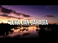 Download Lagu [karaoke] | Han Byul - Luka Dan Bahagia