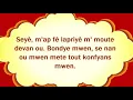 SOM 25 AEH