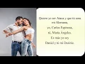 Lagu Grupo Extra - Bailemos (con letra) ft. Ixel