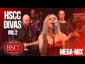 Download Lagu 'HSCC DIVA'S Vol 2' Covers by The HSCC