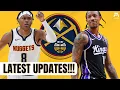 We Keep Coming Back To THIS Daily Nuggets News Rumors