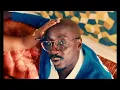 MATATA ft  BIEN   MPISHI  Official Music Instrumental