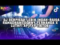Download Lagu DJ BERPISAH LEBIH INDAH-RAISA RAMADHANI[DONNY FERNANDA X LUTHFI AP]VIRAL TIKTOK 2024