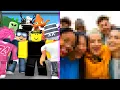 Download Lagu VC Gang Face Reveal!
