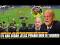 Download Lagu 🔴SAOEDI-ARABIË HUILT!! 2 doelpunten van Saoedi-Arabië afgekeurd, Pierluigi Collina zorgt ervoor d...