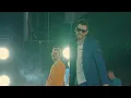Trailerpark - Bleib in der Schule (Live Abschiedskonzert)