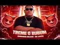 Lagu TREME O BUMBUM - TREME O BUBUM - GORDINHO BOLADO -MC LELETO #tiktokviral #tiktokvideo #andersonneiff