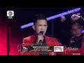 Download Lagu Eca (Makassar) - Biarlah merana
