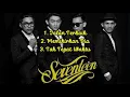 Download Lagu Kumpulan Lagu Seventeen - Lagu Era 2000an