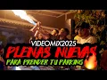 Download Lagu #MIXPLENA2025 🧨 LO MAS NUEVO TOP  🔥 #VIDEOMIX | BARBEL YEMIL DON PABLO BOZA @DjCholinPanama