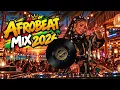 AFROBEAT MIX 2026 🎧 Best Afrobeat Songs | Burna Boy, Rema & Asake