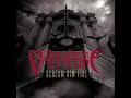 Crazy Train (Japanese Exclusive) -  Bullet For My Valentine