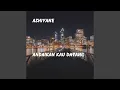 Download Lagu Andaikan Kau Datang