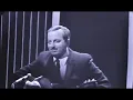 Luiz Bonfa（ルイス・ボンファ）
