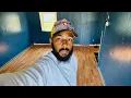 800 Apartment I m Moving In