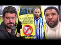 Download Lagu Sheffield Wednesday problems labelled a CATASTROPHE as fears for club's future under Chansiri grow!