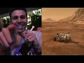 I Spent $5,000,000 So You Can Go To Space For FREE