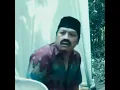 Download Lagu Story wa woko channel pak no terlucu🤣